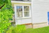 1517 James Street - Photo 5