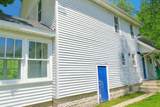 1517 James Street - Photo 6