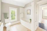 1517 James Street - Photo 7