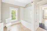 1517 James Street - Photo 8