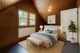 1517 James Street - Photo 9