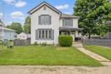114 Leigh Street - Photo 1