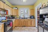 114 Leigh Street - Photo 10