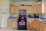 114 Leigh Street - Photo 11