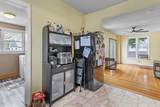 114 Leigh Street - Photo 12