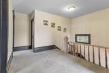 114 Leigh Street - Photo 13