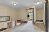 114 Leigh Street - Photo 14