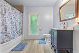 114 Leigh Street - Photo 15