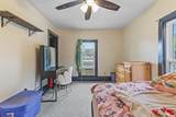114 Leigh Street - Photo 16