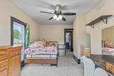 114 Leigh Street - Photo 17