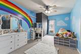 114 Leigh Street - Photo 18