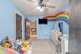 114 Leigh Street - Photo 19