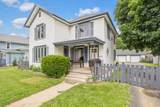114 Leigh Street - Photo 2