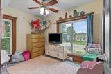 114 Leigh Street - Photo 20