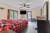 114 Leigh Street - Photo 21