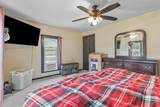 114 Leigh Street - Photo 22