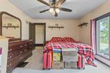 114 Leigh Street - Photo 23