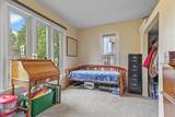 114 Leigh Street - Photo 24