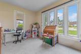 114 Leigh Street - Photo 25