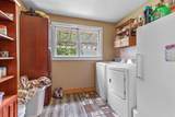 114 Leigh Street - Photo 26