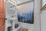 114 Leigh Street - Photo 27