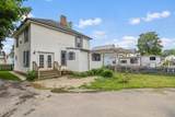 114 Leigh Street - Photo 28
