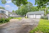 114 Leigh Street - Photo 29