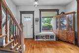 114 Leigh Street - Photo 3