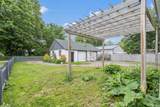 114 Leigh Street - Photo 30