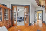 114 Leigh Street - Photo 4
