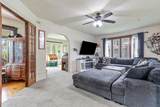 114 Leigh Street - Photo 5