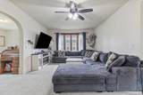 114 Leigh Street - Photo 6
