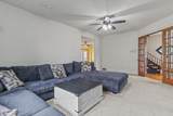 114 Leigh Street - Photo 7