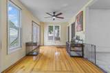 114 Leigh Street - Photo 8