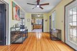 114 Leigh Street - Photo 9