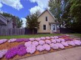 228 Thompson Street - Photo 1