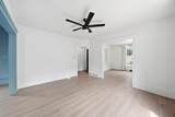 228 Thompson Street - Photo 10