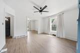 228 Thompson Street - Photo 11