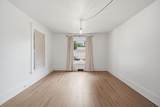 228 Thompson Street - Photo 12
