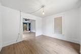 228 Thompson Street - Photo 13