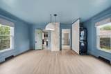 228 Thompson Street - Photo 14