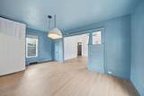 228 Thompson Street - Photo 15
