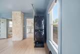 228 Thompson Street - Photo 16