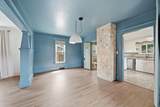 228 Thompson Street - Photo 17