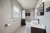 228 Thompson Street - Photo 18
