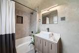 228 Thompson Street - Photo 19