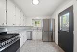 228 Thompson Street - Photo 20