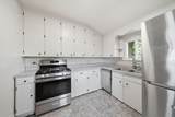 228 Thompson Street - Photo 21