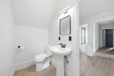228 Thompson Street - Photo 22
