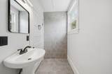 228 Thompson Street - Photo 23